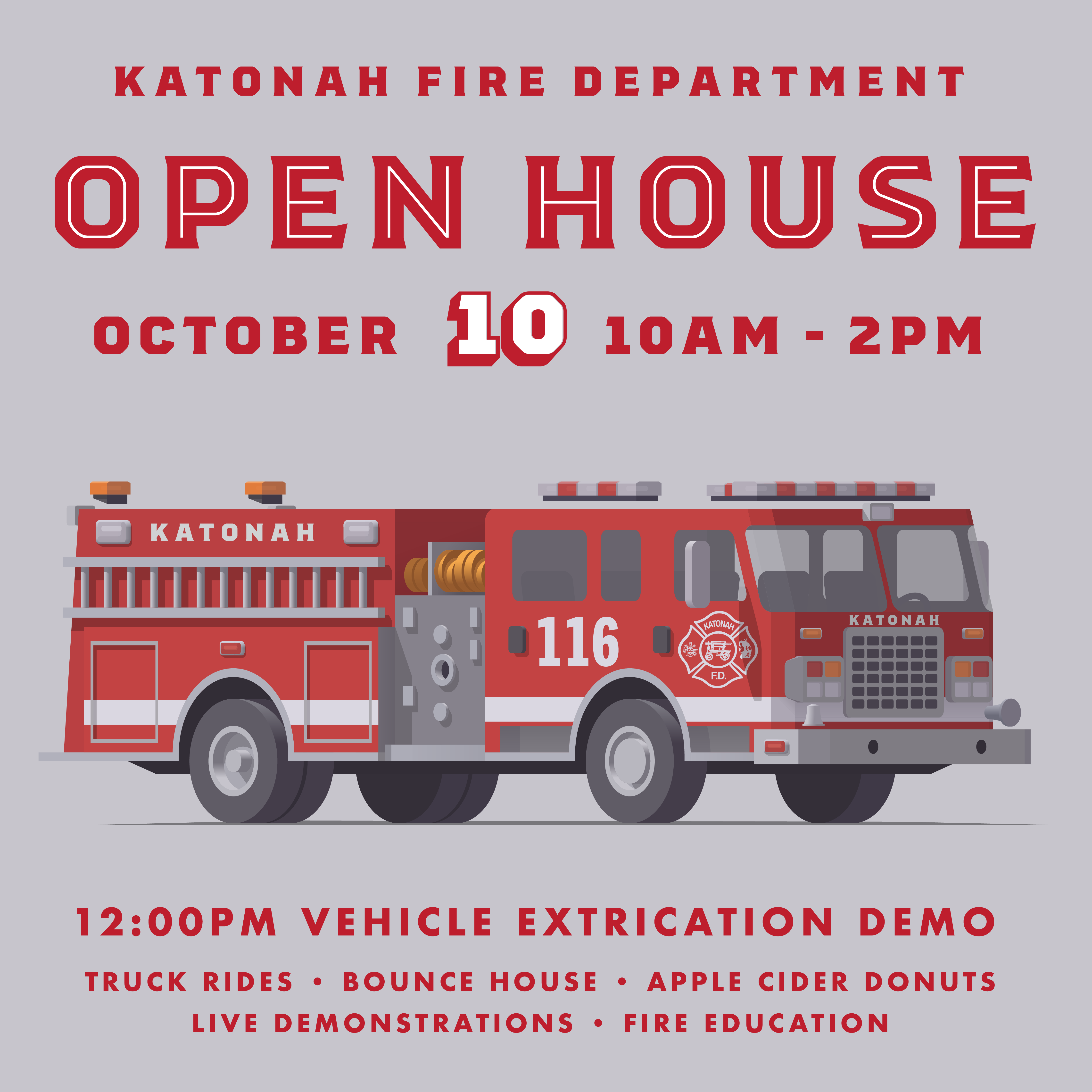 KFD-OPEN-HOUSE-2026_SQUARE_FACEBOOK_INSTA.png