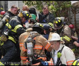 Photo courtesy of LoHud.