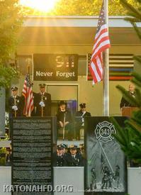 No Caption