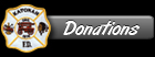 Donate